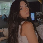 misstrixxfeet avatar