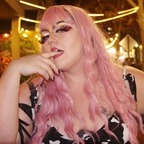 missvyxenbbw avatar