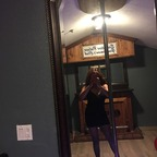 misswinterlove avatar