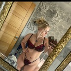 misswritexoxo avatar