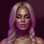 missxblondiefree avatar