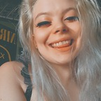 Profile picture of missxmargot