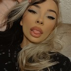 missxsavage92 avatar