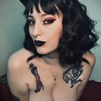 missyfortune avatar