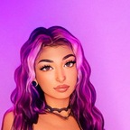 Profile picture of missymayy69