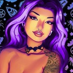 missymayyvip avatar