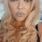 missyrosestar avatar