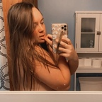 missysmysteries avatar