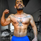 mistergregfree avatar