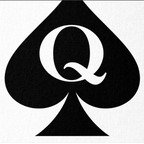 Profile picture of mistikahotwife