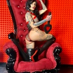 mistress-kyla-gold avatar