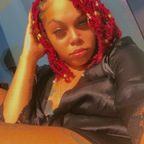 mistress_cubanfury avatar