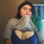 mistress_k101 avatar