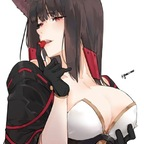 mistress_mercy avatar