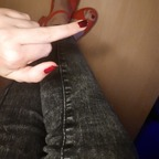 mistress_stefy avatar