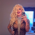 mistress_wren avatar