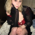 Profile picture of mistressameliav