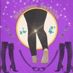 mistressberilla avatar