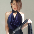 mistresselena avatar