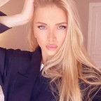 mistresselina0 avatar