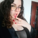 mistresskaizen avatar