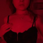 mistresskiki1 avatar