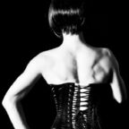 mistressladymargo avatar