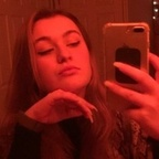 Profile picture of mistressmaeve