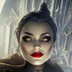 mistressmathilda avatar