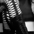 mistressmedusa11 avatar