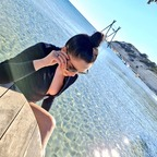 mistressmerve avatar