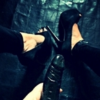 mistressnoir avatar