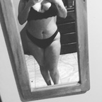 mistressofevil36 avatar