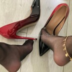 mistressofshadow avatar