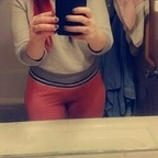 mistressrahra avatar