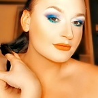 Profile picture of mistresssasha66