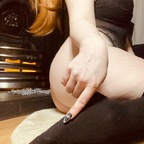 mistresstabitha avatar