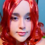 mistresstryss avatar