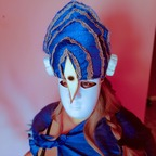 mistresstryssfree avatar