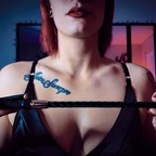 mistressverafree avatar