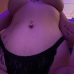 Profile picture of mistybaby23