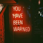 misund3rstood_d3mon avatar