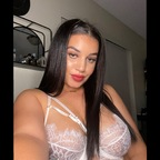 mixed_babe avatar