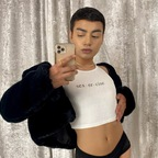 mixedboytoy avatar