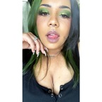 mixedminx avatar