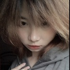 miyuhentai0404 avatar