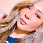 mizukimizukimizuki avatar