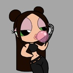 mizz_g avatar