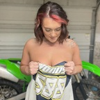 Profile picture of mizzwoods