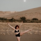 Profile picture of mjadeee